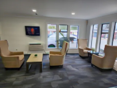 알파인 인 애버츠퍼드