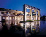 The Kingsley Bloomfield Hills - a DoubleTree by Hilton