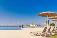 Azul Beach Resort Montenegro - Pools