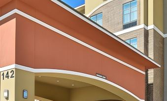 Homewood Suites by Hilton Houma