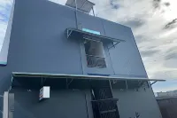 Hotel O Pondok Almirah Hotels in Mamuju