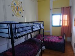 Park Hotel