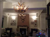 Castle Hotel Hotels in Wrotham