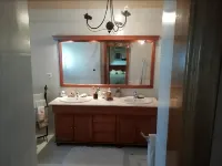 Suite Room 6 In Albarraque, Sintra Between Cascais Hotels in Rio de Mouro