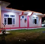 Arcadian Inn Hotel فنادق في 