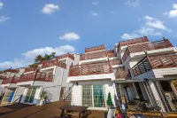 Pension under Seocheon Sky