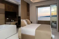 Imperatrice Suites