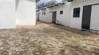 Flat Davisis 3 - Proximo da Avenida JK Hotels near Estância Garra Palmas Tocantins