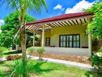 Mandarin Resort Zanzibar Hotels in Kizimkazi Dimbani
