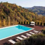 TENUTA MONCARLINO Hotels in Acqui Terme