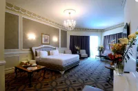 Paradise Inn Beach Resort
