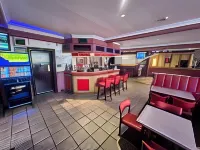 Brig Inn Hotels in Balmedie