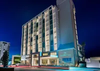 Condado Ocean Club Hotels near Cartier Puerto Rico