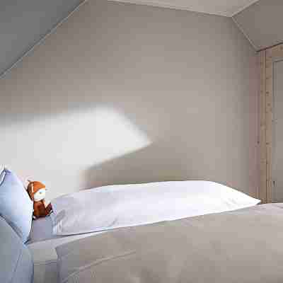 Tui Blue Sylt Rooms