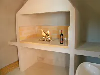 Maslina