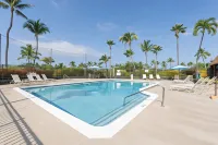 Big Island Keauhou Punahele C104 Condo