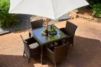 Easington Guest House Hotels in Banbury