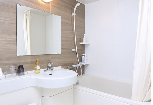 4. 스마일 호텔 프..