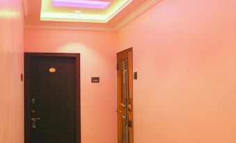 Sree Kumaran Residence
