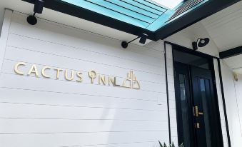 Cactus Inn