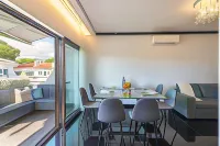 Vilamoura Premium by Homing Hotels in Vilamoura