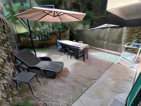 Affittacamere Il Veliero Hotels in Levanto