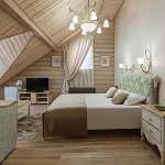 Altay Resort Cosmos Collection