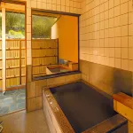 Yatsugawakan Các khách sạn ở Chichibu