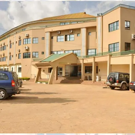 Zecool Hotels Limited