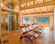 Ferienhof Neusacher Moser Hotels in Gemeinde Seeboden