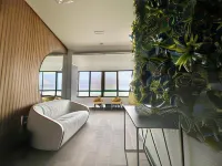 Boutique Palacio Các khách sạn ở Sant Joan d'Alacant