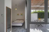 Salento Residence & Suite