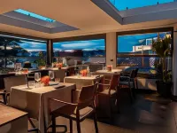 Twentyone Hotel Hotels in Rom