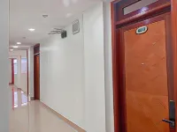 An Khang Hotel Hotels in Lang Son