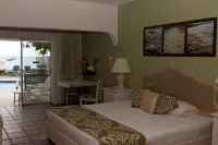 Tropical Sunset Beach Apartment Hotel Hotel a 