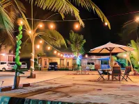 Kinasih Homestay Hotel a Donorojo