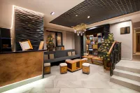 Park-Hotel Expedition