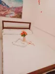 Wjv Inn Liloan Hotels in Carmen