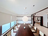 Youre.at - Grand Setiabudi Apartment
