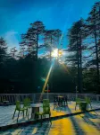 Gautam Guest House, (Khajjiar,HP) - 2성급