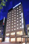 Dormy Inn Obihiro