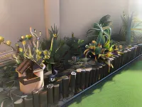Aderem Blus Rooms Hotels in Melkbosstrand