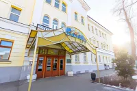 Волна
