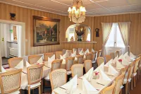 Hotel Pensionat Granparken Hotels in Norrtalje Municipality