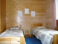 Kinturi Hotels in Konnevesi