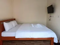 Saendee Pool Villa