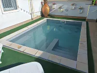 Casa KaLu' Hotels in Crispiano