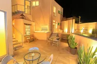 Hotel Grand Guanajuato - 2-Star