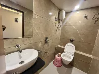 Hotel Moon Light Isanpur Ahmedabad Hotels in Ahmedabad