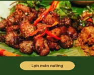 Homestay Minh Ngoc โรงแรมในเดียนเบียนฟู